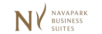 Navapark Business Suite